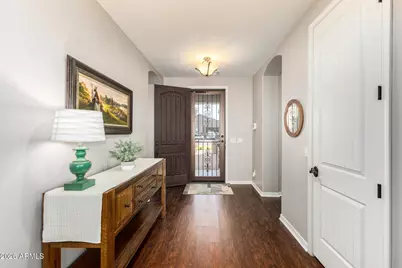 154 W Hackberry Avenue, Queen Creek, AZ 85140 - Photo 6