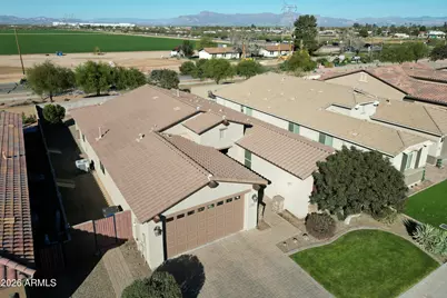 154 W Hackberry Avenue, Queen Creek, AZ 85140 - Photo 40