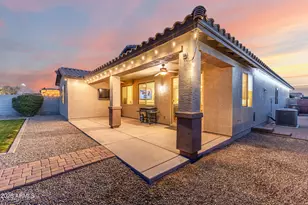 154 W Hackberry Ave, Queen Creek, AZ 85140 - Photo 34