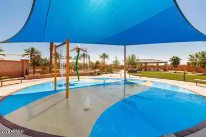 154 W Hackberry Avenue, Queen Creek, AZ 85140 - Photo 50