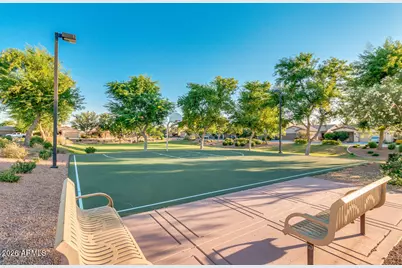 154 W Hackberry Avenue, Queen Creek, AZ 85140 - Photo 52