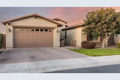 154 W Hackberry Avenue, Queen Creek, AZ 85140 - Photo 4