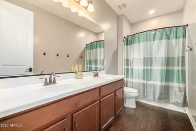 154 W Hackberry Avenue, Queen Creek, AZ 85140 - Photo 30