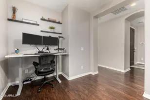 154 W Hackberry Ave, Queen Creek, AZ 85140 - Photo 24