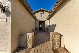 154 W Hackberry Ave, Queen Creek, AZ 85140 - Photo 6