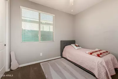 154 W Hackberry Avenue, Queen Creek, AZ 85140 - Photo 26