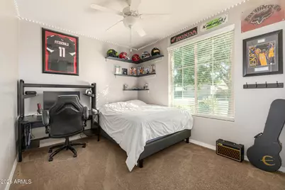 154 W Hackberry Avenue, Queen Creek, AZ 85140 - Photo 32