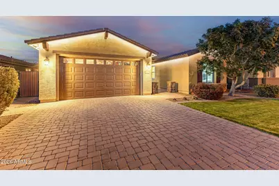 154 W Hackberry Avenue, Queen Creek, AZ 85140 - Photo 38