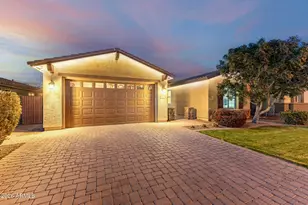 154 W Hackberry Ave, Queen Creek, AZ 85140 - Photo 38