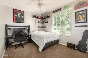 154 W Hackberry Ave, Queen Creek, AZ 85140 - Photo 28