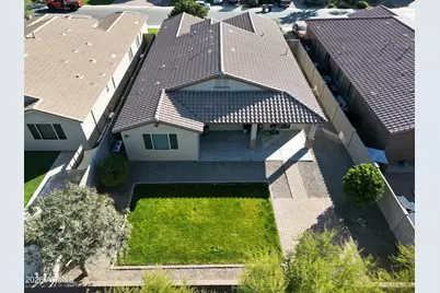 154 W Hackberry Avenue, Queen Creek, AZ 85140 - Photo 46