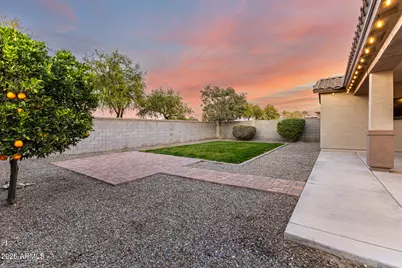 154 W Hackberry Avenue, Queen Creek, AZ 85140 - Photo 42