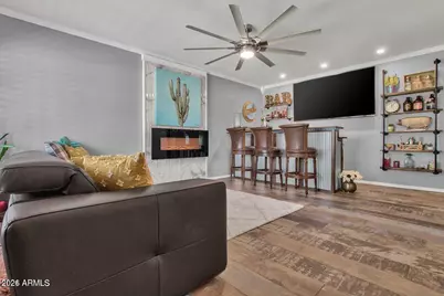 6621 E 4th Street, Scottsdale, AZ 85251 - Photo 8