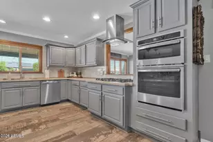 6621 E 4th St, Scottsdale, AZ 85251 - Photo 16