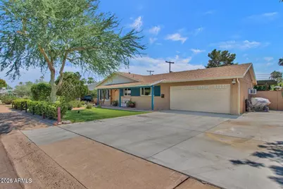 6621 E 4th Street, Scottsdale, AZ 85251 - Photo 4