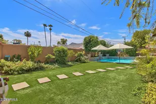 6621 E 4th St, Scottsdale, AZ 85251 - Photo 42
