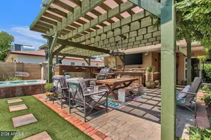 6621 E 4th St, Scottsdale, AZ 85251 - Photo 36