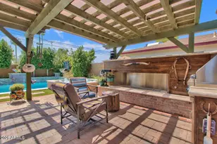 6621 E 4th St, Scottsdale, AZ 85251 - Photo 34