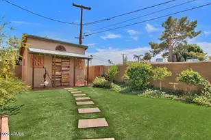 6621 E 4th St, Scottsdale, AZ 85251 - Photo 40