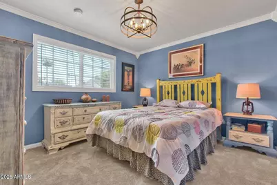 6621 E 4th Street, Scottsdale, AZ 85251 - Photo 24