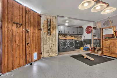 6621 E 4th Street, Scottsdale, AZ 85251 - Photo 28