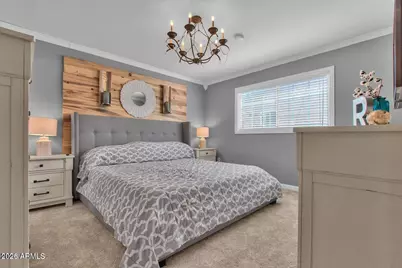 6621 E 4th Street, Scottsdale, AZ 85251 - Photo 18