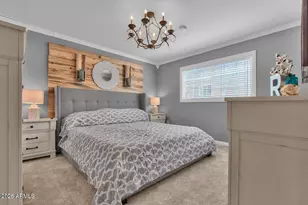 6621 E 4th St, Scottsdale, AZ 85251 - Photo 18