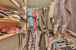 6621 E 4th St, Scottsdale, AZ 85251 - Photo 22