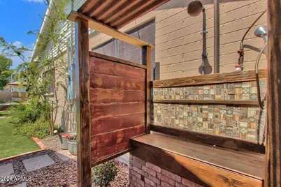 6621 E 4th Street, Scottsdale, AZ 85251 - Photo 46