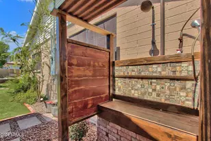 6621 E 4th St, Scottsdale, AZ 85251 - Photo 46