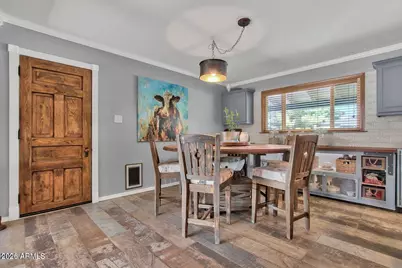 6621 E 4th Street, Scottsdale, AZ 85251 - Photo 14