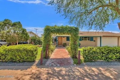 6621 E 4th Street, Scottsdale, AZ 85251 - Photo 6