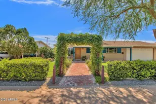 6621 E 4th St, Scottsdale, AZ 85251 - Photo 6