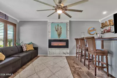 6621 E 4th Street, Scottsdale, AZ 85251 - Photo 10