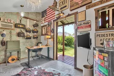 6621 E 4th Street, Scottsdale, AZ 85251 - Photo 44