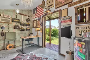 6621 E 4th St, Scottsdale, AZ 85251 - Photo 44