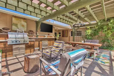 6621 E 4th Street, Scottsdale, AZ 85251 - Photo 32