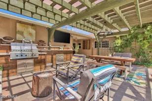 6621 E 4th St, Scottsdale, AZ 85251 - Photo 32