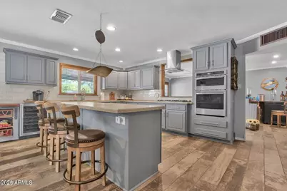 6621 E 4th Street, Scottsdale, AZ 85251 - Photo 12