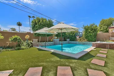 6621 E 4th Street, Scottsdale, AZ 85251 - Photo 38