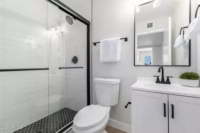 8531 E Portland Street, Scottsdale, AZ 85257 - Photo 16