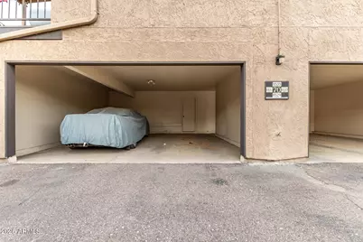 8531 E Portland Street, Scottsdale, AZ 85257 - Photo 22