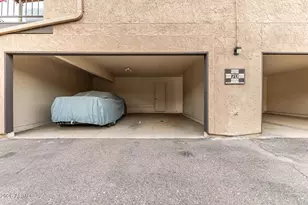 8531 E Portland St, Scottsdale, AZ 85257 - Photo 22