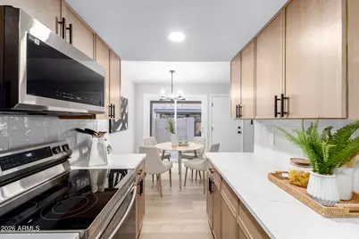 8531 E Portland Street, Scottsdale, AZ 85257 - Photo 12