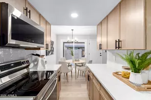 8531 E Portland St, Scottsdale, AZ 85257 - Photo 12