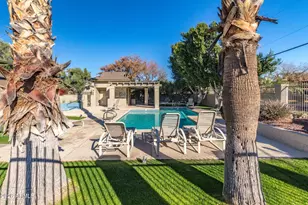 8531 E Portland St, Scottsdale, AZ 85257 - Photo 4