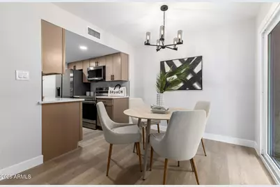 8531 E Portland Street, Scottsdale, AZ 85257 - Photo 8