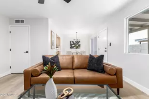 8531 E Portland St, Scottsdale, AZ 85257 - Photo 6