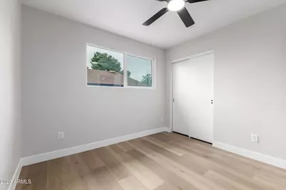 8531 E Portland Street, Scottsdale, AZ 85257 - Photo 18