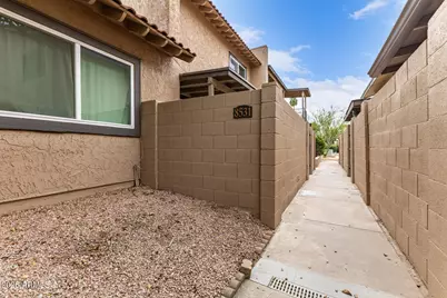 8531 E Portland Street, Scottsdale, AZ 85257 - Photo 20
